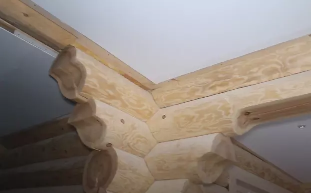 Ставрополь, 45 Параллель, 22/6, фото 3