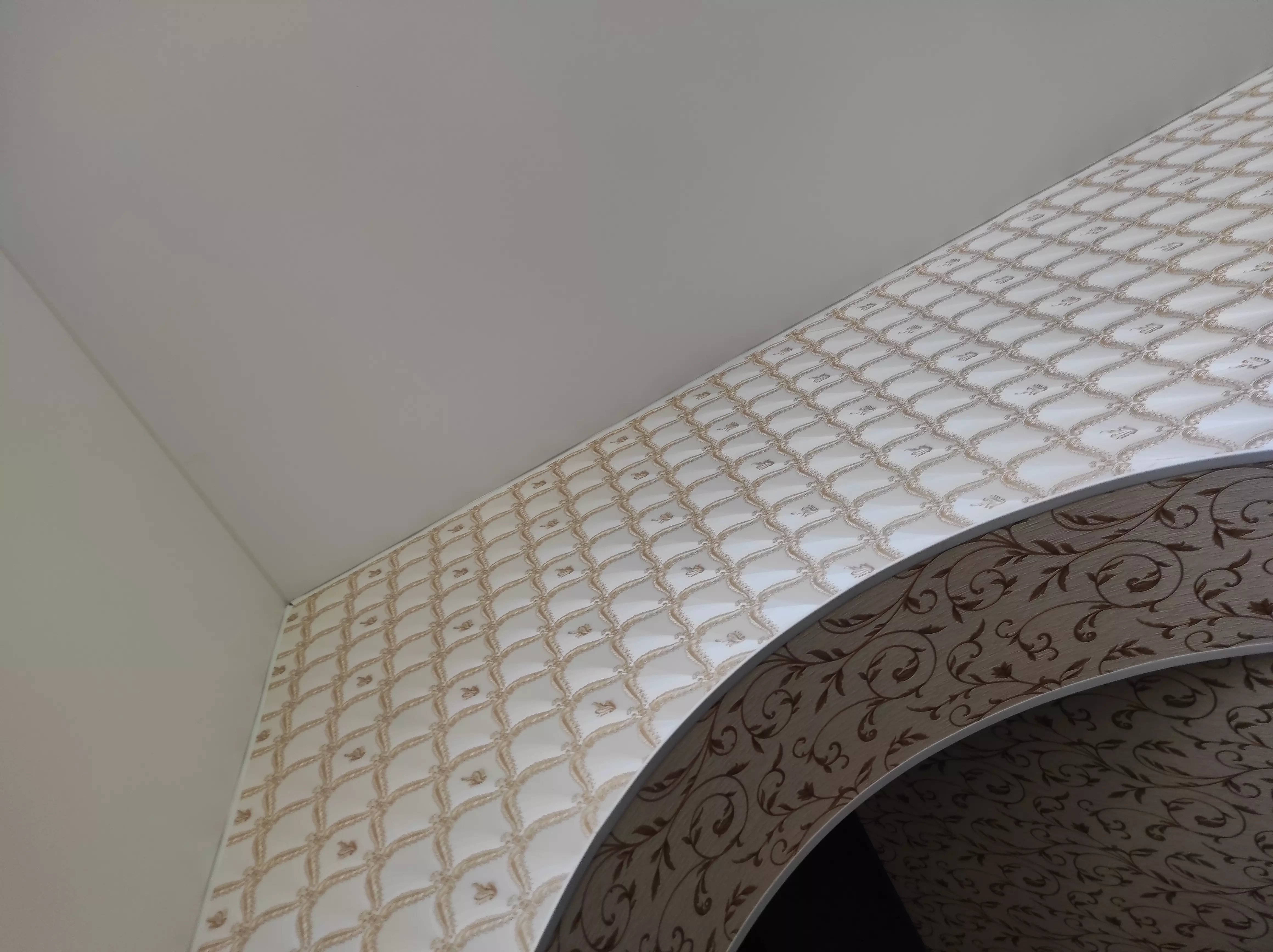 Калининград, Алданская, 11-13, фото 2