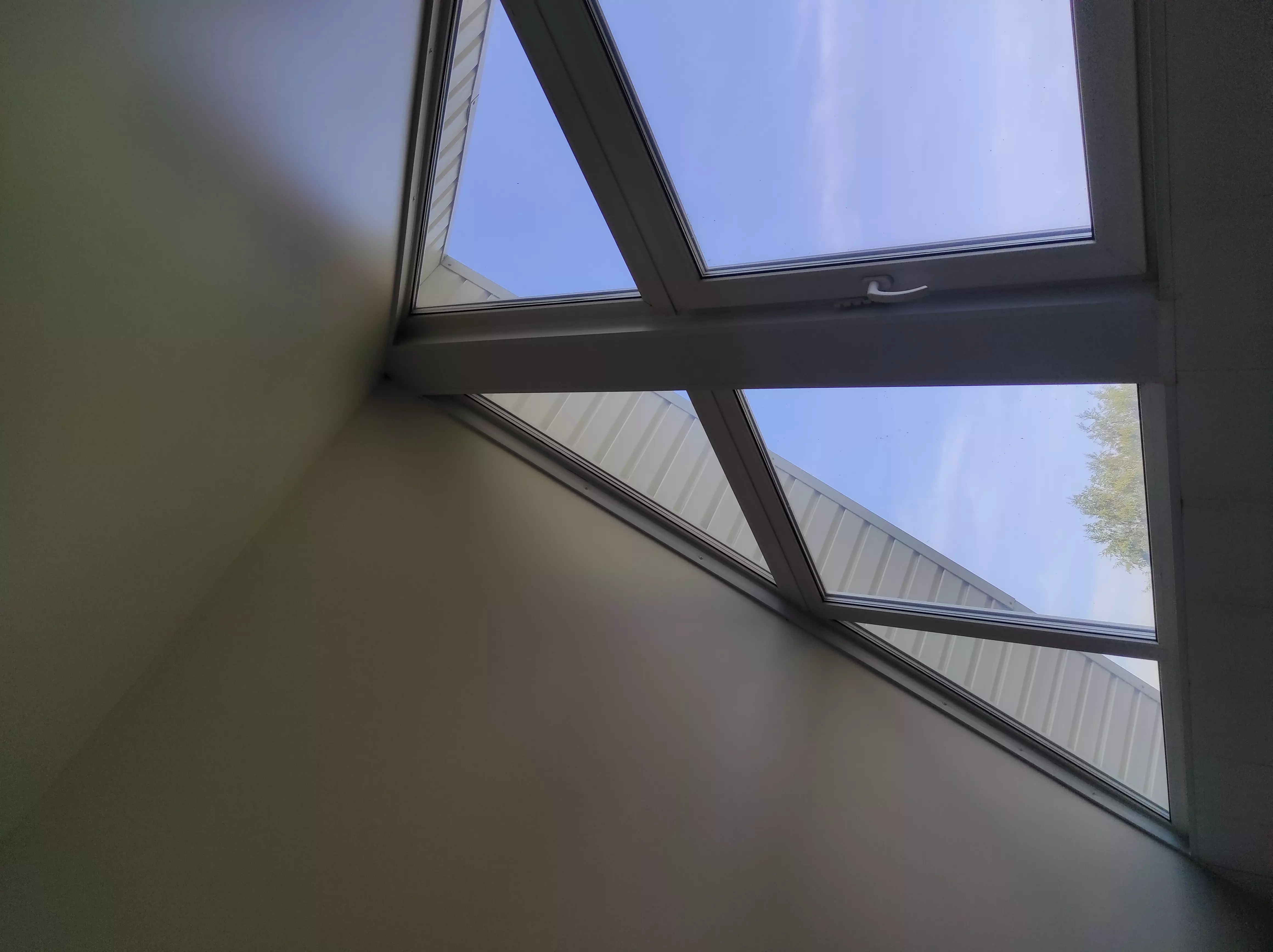 Калининград, Алданская, 11-13, фото 3