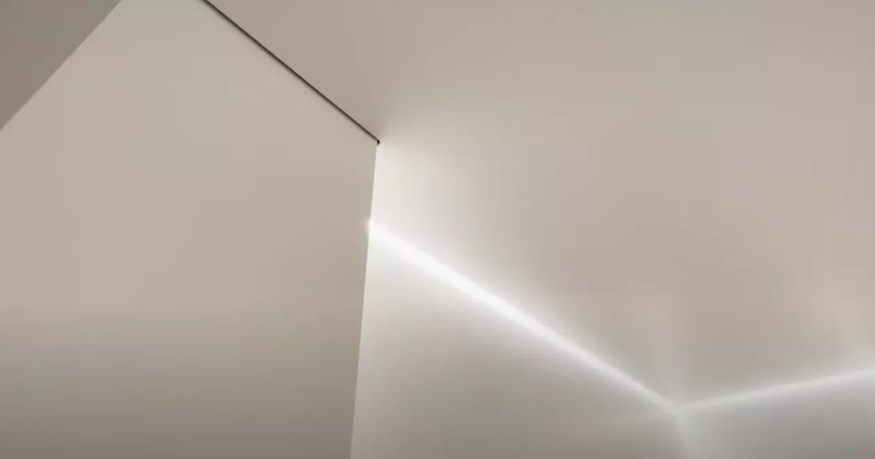 Челябинск, Марченко, 18, фото 1