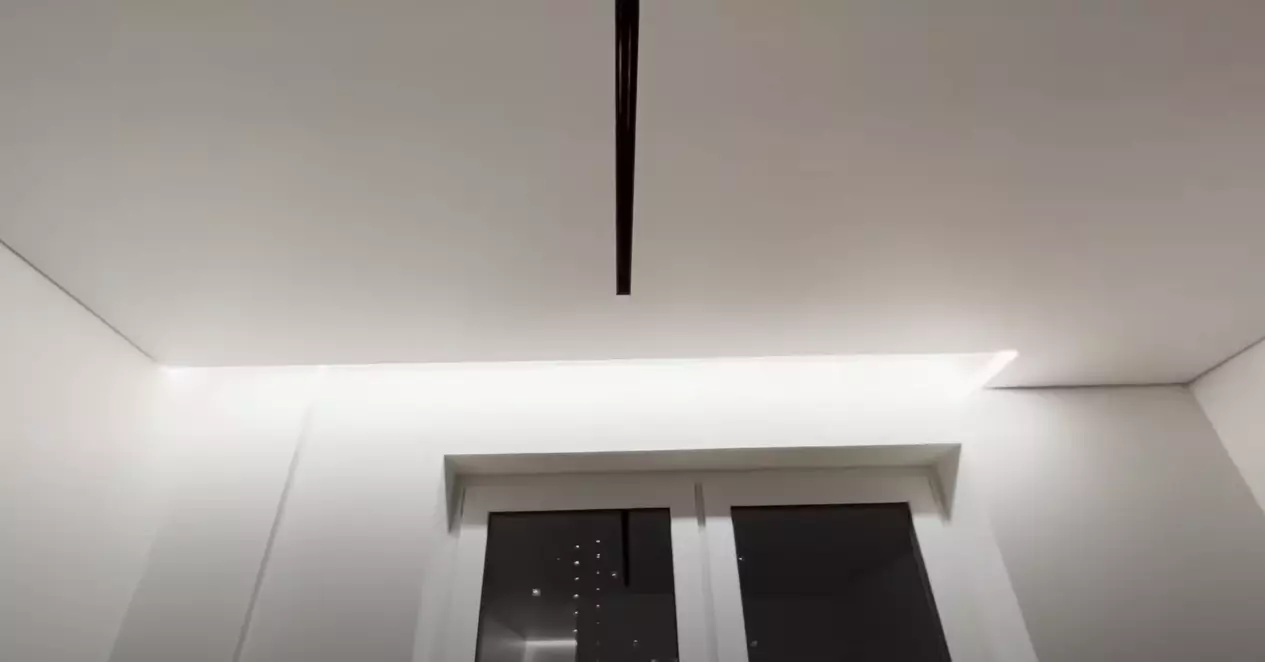 Челябинск, Марченко, 18, фото 2