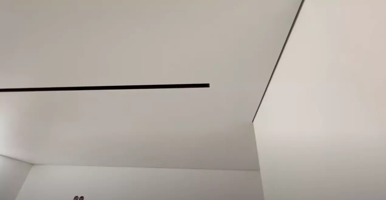 Челябинск, Марченко, 18, фото 3