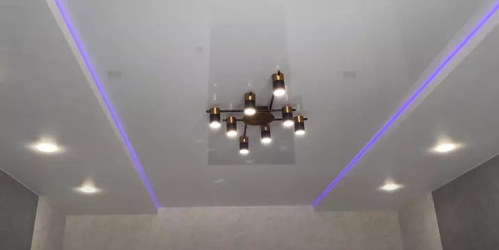 Барнаул, Сергея Ускова, 23, фото 1