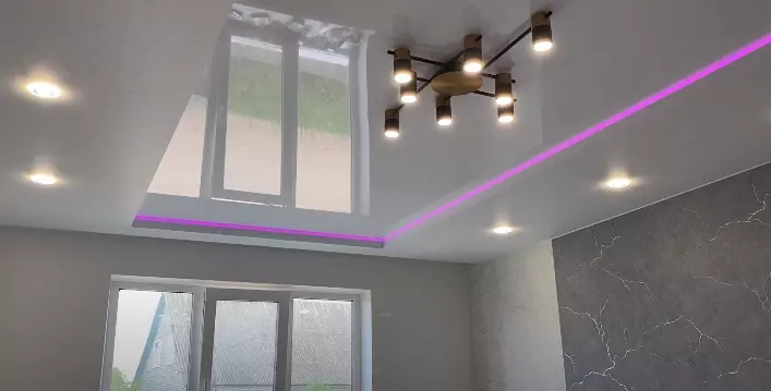 Барнаул, Сергея Ускова, 23, фото 2