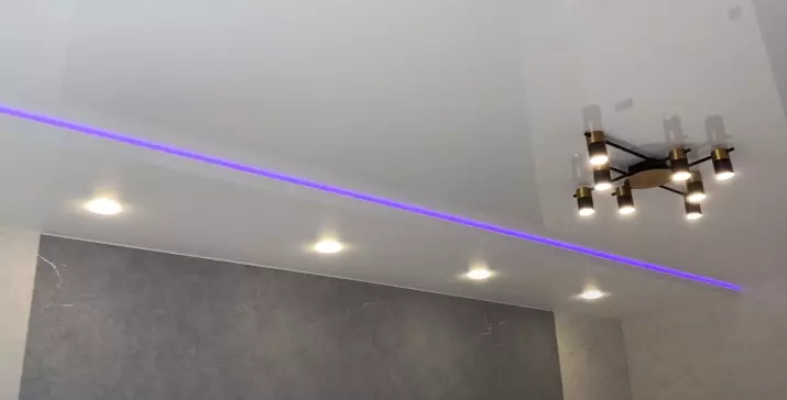 Барнаул, Сергея Ускова, 23, фото 3