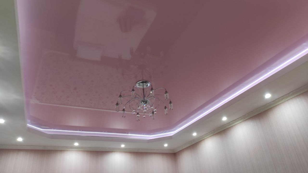 Рыбинск, , фото 1