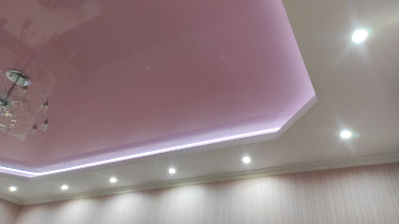 Рыбинск, , фото 2