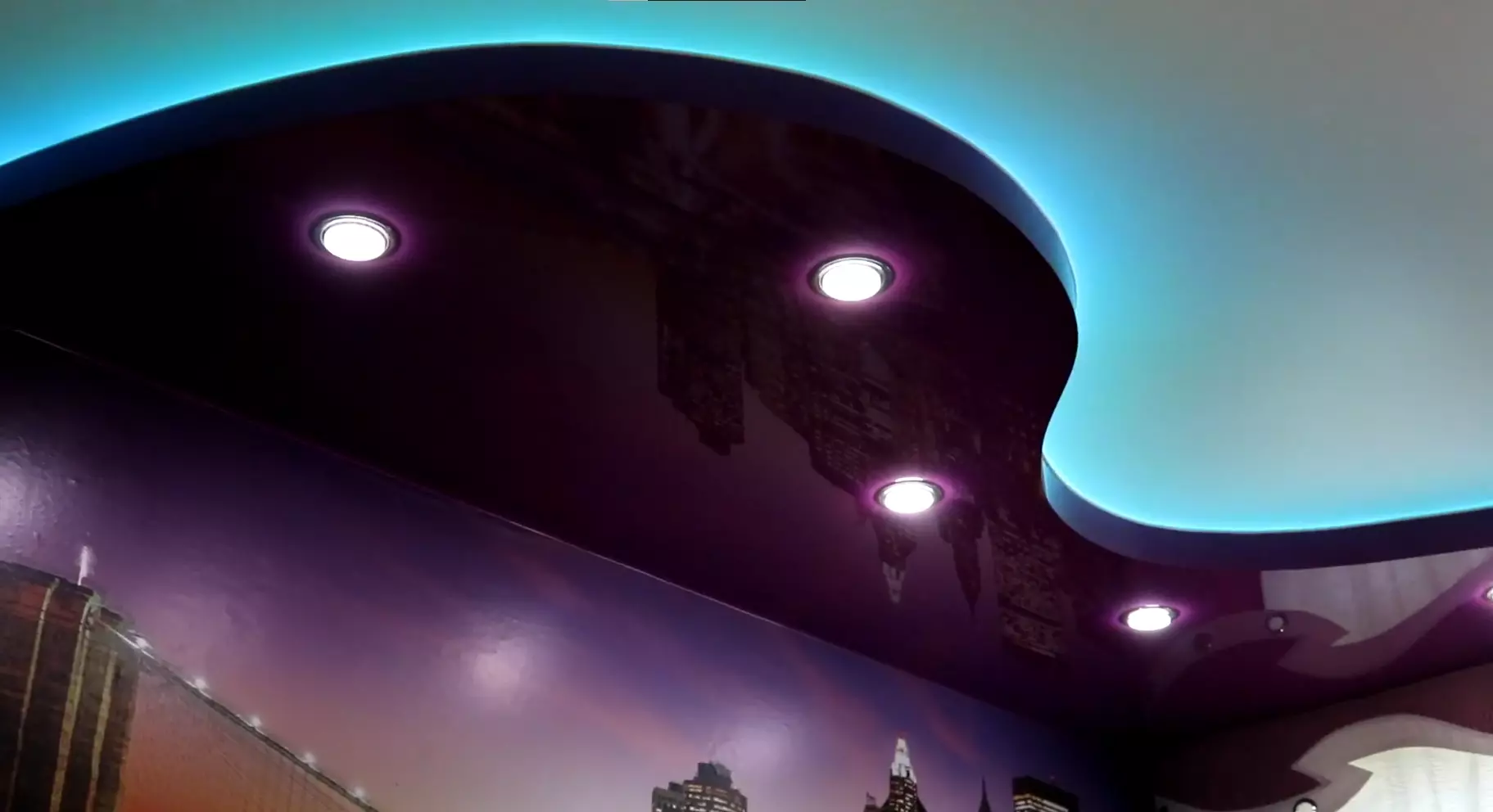 Барнаул, проспект Калинина, 18, фото 1