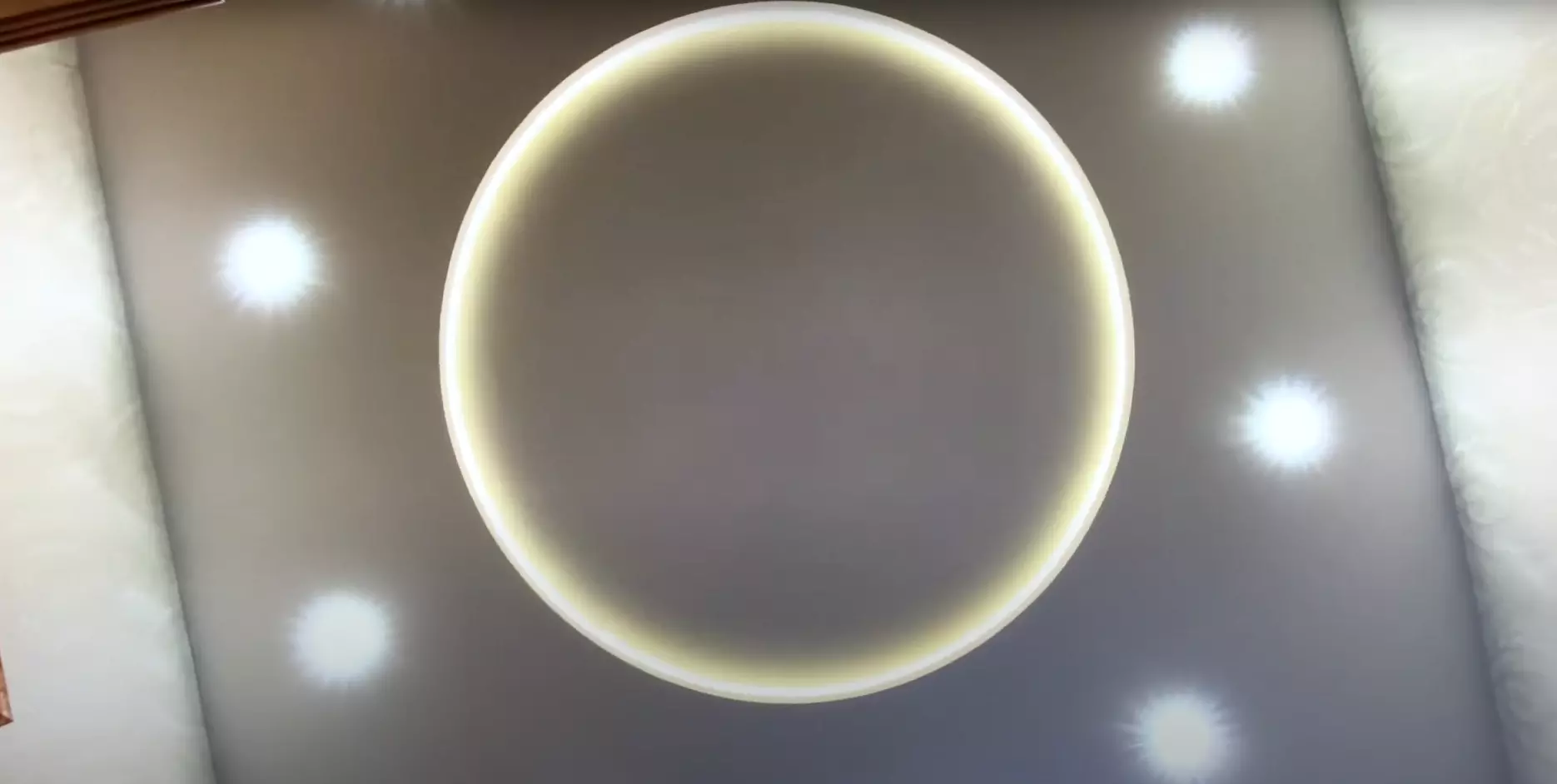 Уссурийск, , фото 1