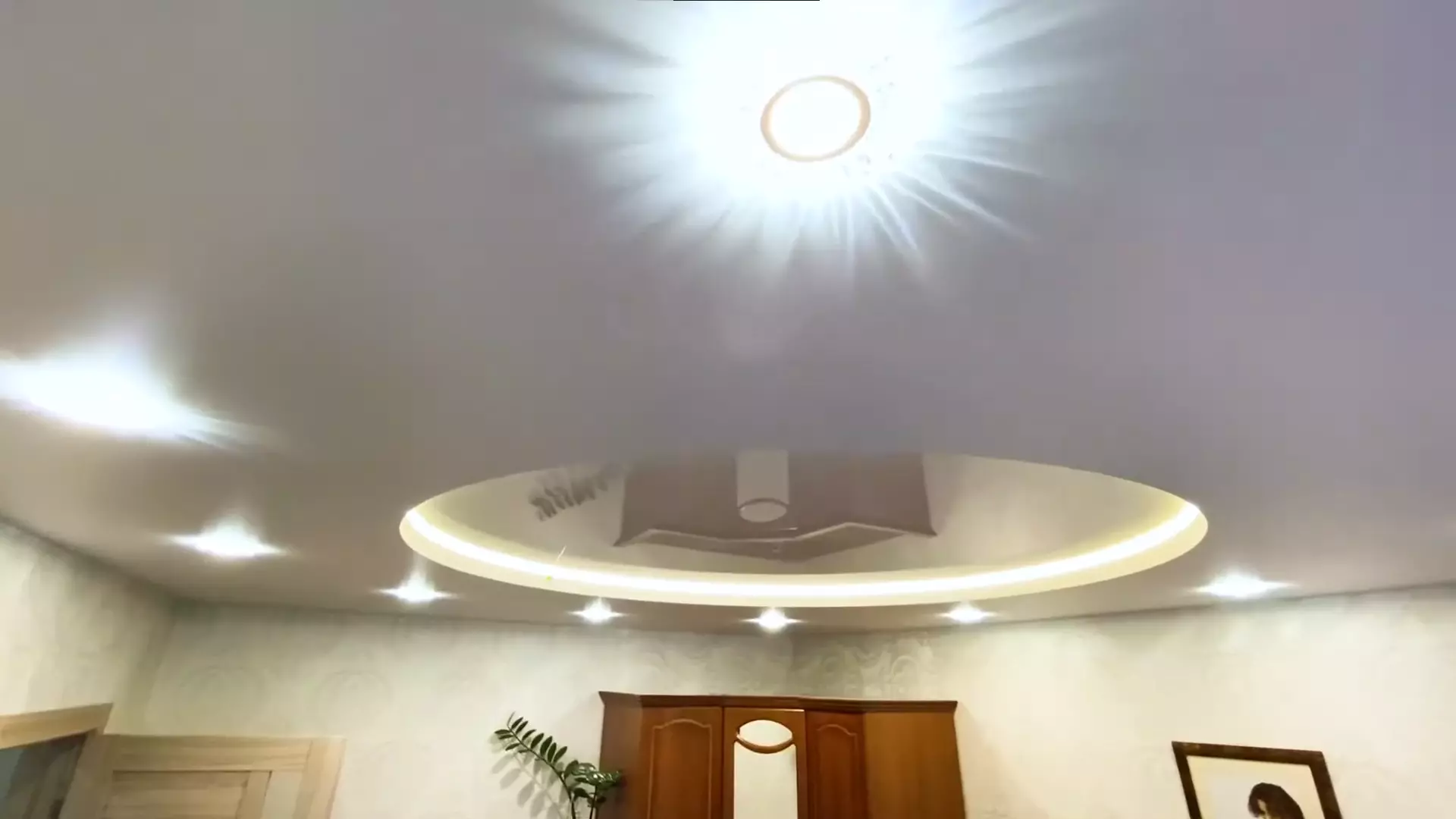 Уссурийск, , фото 2