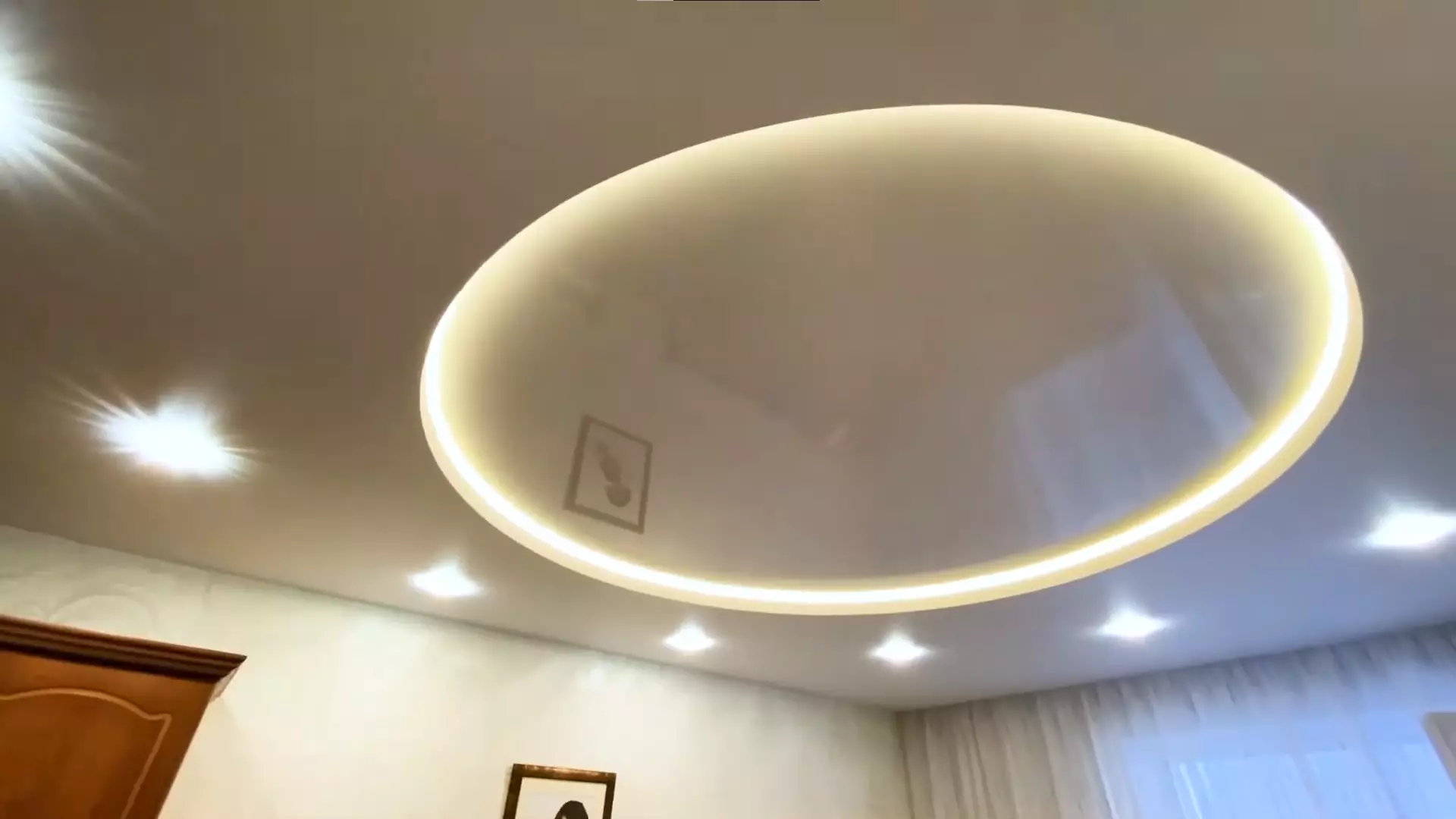 Уссурийск, , фото 3