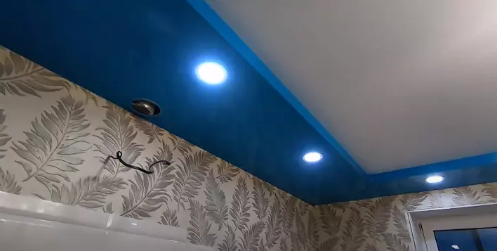 Ульяновск, проспект Авиастроителей, 31, фото 2