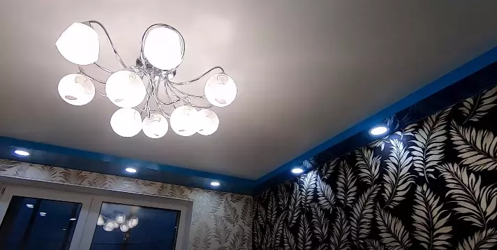 Ульяновск, проспект Авиастроителей, 31, фото 3