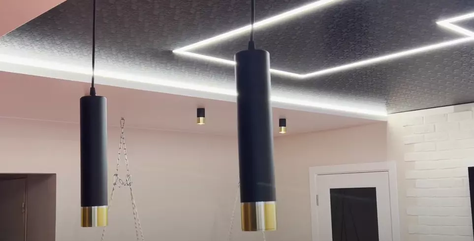 Рыбинск, , фото 3