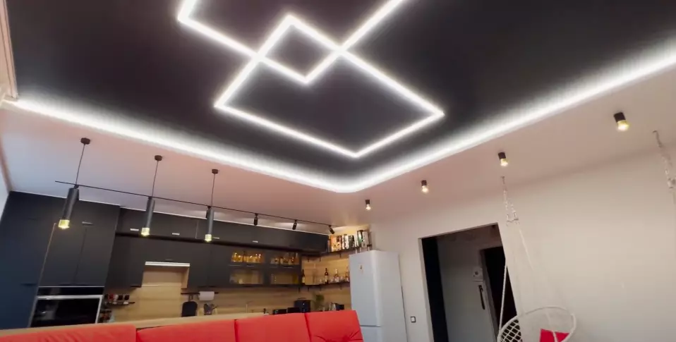 Рыбинск, , фото 2