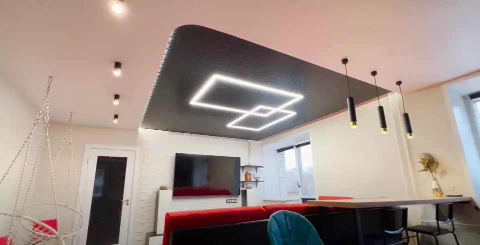 Рыбинск, , фото 1