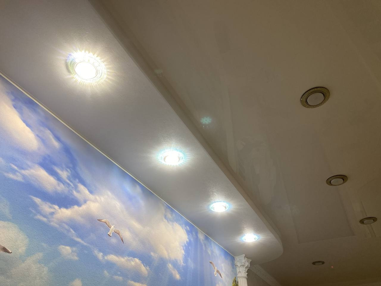 Уссурийск, Русская, 4, фото 1