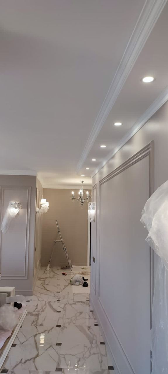 Уссурийск, Советская, 154, фото 2