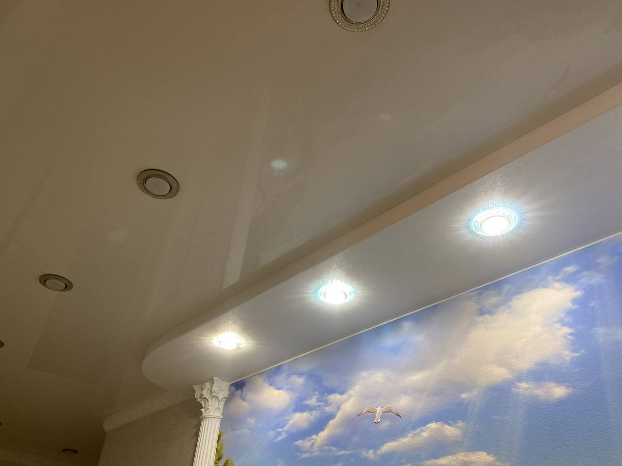 Уссурийск, Русская, 4, фото 3