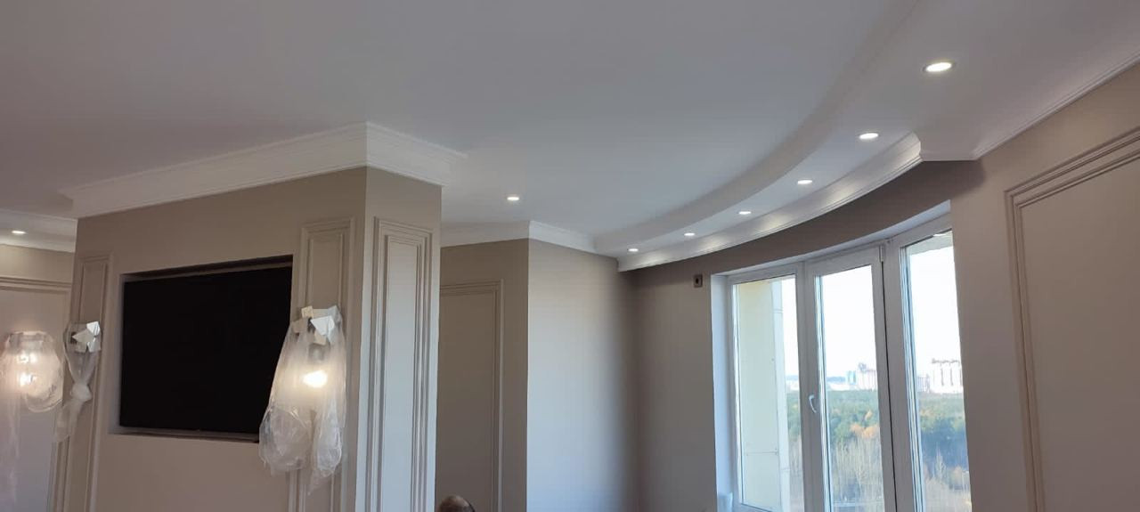 Уссурийск, Советская, 154, фото 1