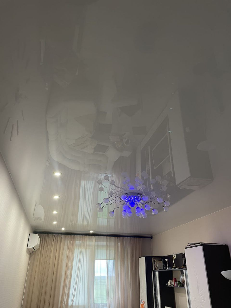 Уссурийск, , фото 1